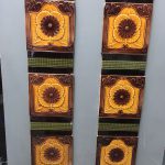 Tiles - Tile064