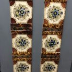 Tiles - Tile271