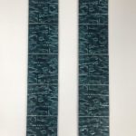 Tiles - Tile199