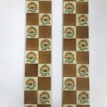 Tiles - Tile203