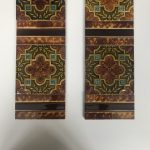 Tiles - Tile360