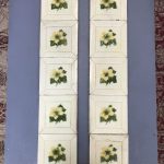 Tiles - Tile227