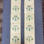 Tiles - Tile214