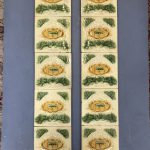 Tiles - Tile226