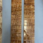 Tiles - Tile067