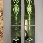 Tiles - Tile142