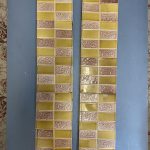Tiles - Tile145