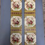 Tiles - Tile337