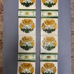 Tiles - Tile280
