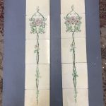 Tiles - Tile382