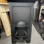 Edwardian - Cat203