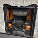 Victorian - Cat202