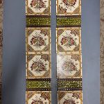 Tiles - Tile038