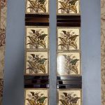Tiles - Tile078