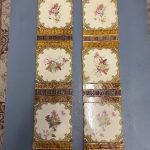 Tiles - Tile157