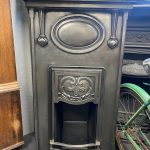 Edwardian - Cat060