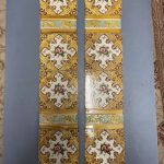 Tiles - Tile218