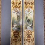Tiles - Tile229