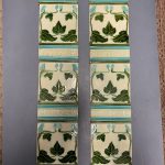 Tiles - Tile376