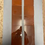 Tiles - Tile242