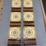 Tiles - Tile099