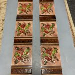 Tiles - Tile188