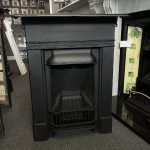Edwardian - Cat126
