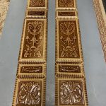 Tiles - Tile179