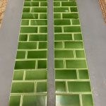 Tiles - Tile194