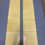 Tiles - Tile220