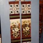 Tiles - Tile079