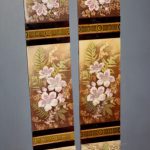 Tiles - Tile124