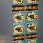Tiles - Tile114