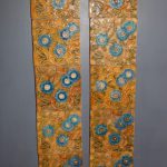Tiles - Tile017