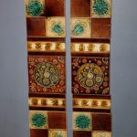 Tiles - Tile090