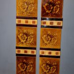 Tiles - Tile256