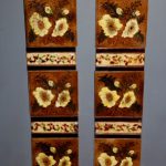 Tiles - Tile296