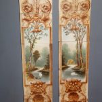 Tiles - Tile299