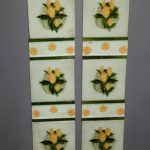 Tiles - Tile093