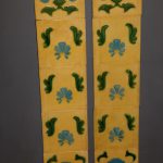 Tiles - Tile043