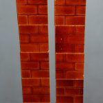 Tiles - Tile112
