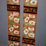 Tiles - Tile013