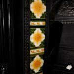 Tiles - Tile037