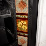 Tiles - Tile088
