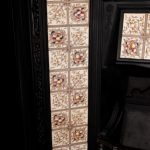 Tiles - Tile113