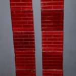 Tiles - Tile131