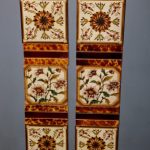 Tiles - Tile156