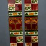 Tiles - Tile110