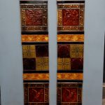 Tiles - Tile254