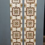 Tiles - Tile167
